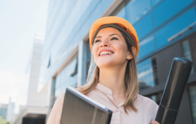 Docente TC Aruitectura - Sede Sogamoso