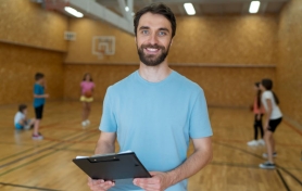 DOCENTE INSTRUCTOR TIEMPO PARCIAL DIVISIÓN DE BIENESTAR UNIVERSITARIO SEDE SOGAMOSO