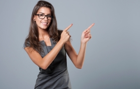 DOCENTE TIEMPO COMPLETO PROGRAMA DE ADMINISTRACIÓN DE NEGOCIOS INTERNACIONALES SEDE TUNJA