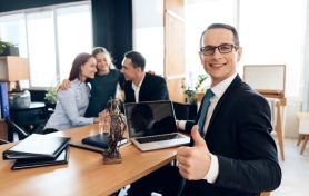 DOCENTE TIEMPO COMPLETO PROGRAMA DE DERECHO Y CIENCIAS POLÍTICAS SEDE TUNJA