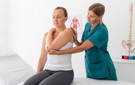 DOCENTES PROGRAMA DE FISIOTERAPIA SEDE TUNJA