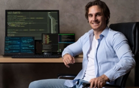 INGENIERO(A) DE SOPORTE TIEMPO COMPLETO SEDE TUNJA