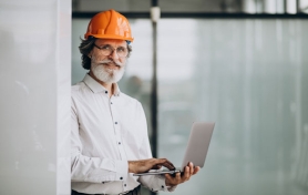 DOCENTES FACULTAD DE CIENCIAS E INGENIERÍA SEDE SOGAMOSO 