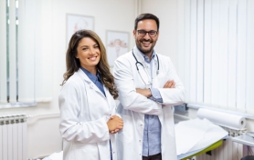 DOCENTES DEPARTAMENTO DE CIENCIAS CLÍNICAS SEDE TUNJA