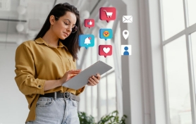 PROFESIONAL OFICINA DE COMUNICACIONES Y MERCADEO SEDE TUNJA