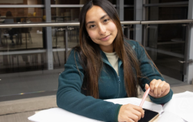 Becas para estudiantes antiguos de Pregrado y Posgrado de la Universidad de Boyacá