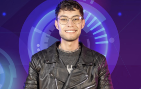 Las actividades académicas y administrativas operarán con normalidad hasta el 20 de diciembre