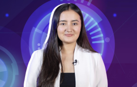 La atención para matrículas se mantendrá disponible de lunes a viernes en los días hábiles.