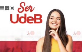 Inscripciones abiertas para el primer semestre de 2026.