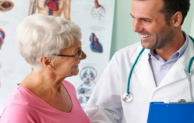 Docente Tiempo Completo o Docentes Medio Tiempo - Departamento de Ciencias Básicas en Salud - Tunja