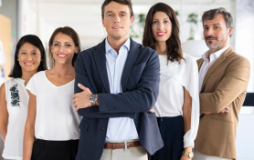 Inicio de clases Posgrados