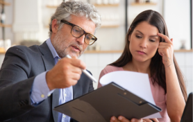 Docente - Tiempo Completo - Programa de Psicología