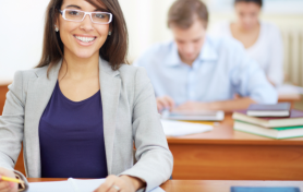 Docente Tiempo Completo - Posgrados - Facultad de Ingeniería, Arquitectura y Diseño