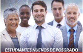 Prueba