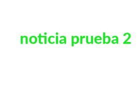 noticia IEF 2