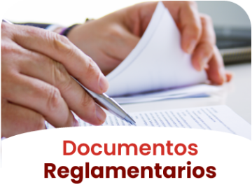 Documentos reglamentarios
