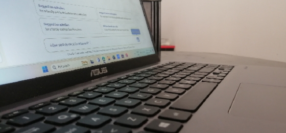 Foto: David Felipe Gómez Ortiz