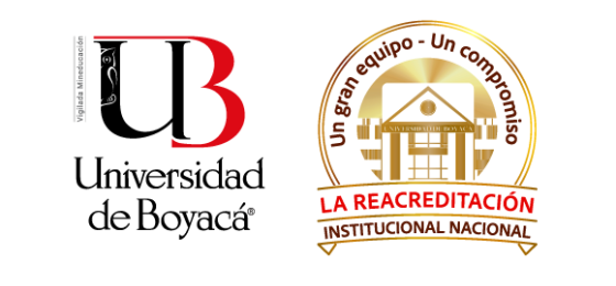 ¿Qué es la Acreditación  Institucional Nacional  en Alta Calidad?