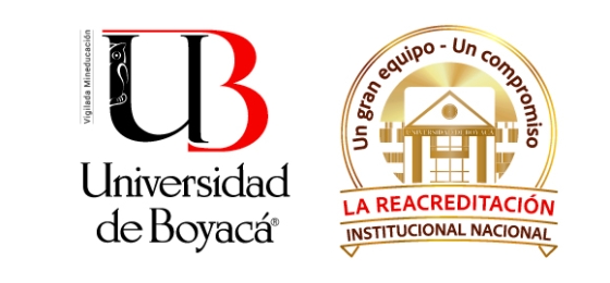 ¿Cómo es el paso a  paso para llegar a la reacreditación?