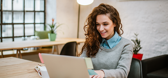 Cursos Intersemestrales de la Facultad de Ciencias Administrativas y Contables - 202410