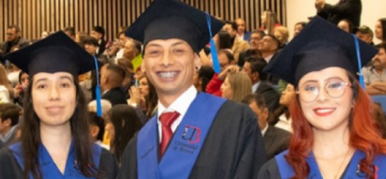 Psicología Hoy: Retos y Avances en la Práctica Profesional