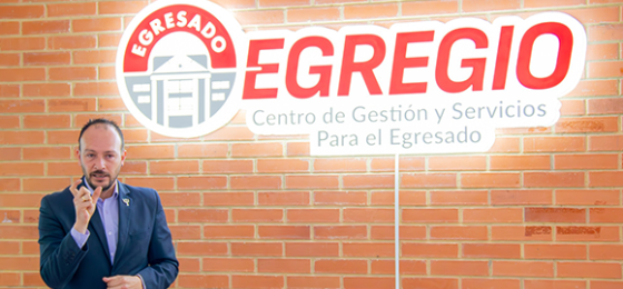 Así se vivió la VI Versión de la Ruta de Inmersión Laboral 