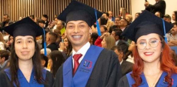 Psicología Hoy: Retos y Avances en la Práctica Profesional