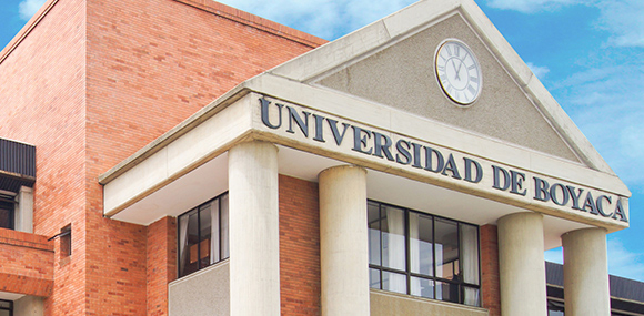 Universidad de Boyacá fortalece su equipo directivo con nuevas designaciones institucionales
