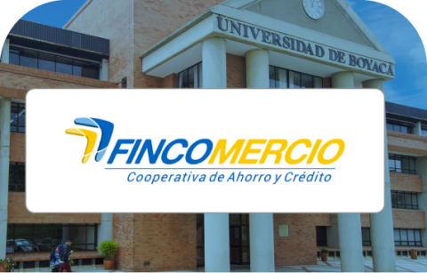 Fincomercio