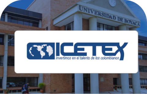 icetex