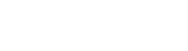 Logo de la Universidad de Boyacá